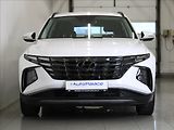 Hyundai Tucson 1,6 T-GDI Smart 71tkm.TZ 1maj. - náhled 1