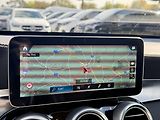 Mercedes-Benz GLC (2023) 200 d 4MATIC kupé - náhled 34