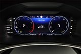 Škoda Karoq (2022) Sportline 1.5 TSI - náhled 8