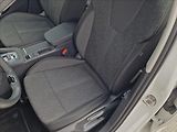 Škoda Octavia 2.0TDI DSG Style,ČR,1.Majitel - náhled 37