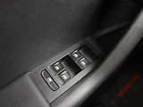 Škoda Octavia (2018) RS 2.0 TDI, Automat - náhled 16