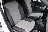 Dacia Duster 1.5dCi 1. MAJITEL JAKO NOVÉ - náhled 45