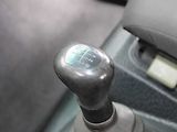 Mercedes-Benz Atego 1222 L, HYDRAULICKÁ RUKA HCS C - náhled 17
