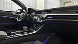 Audi RS 7 V8 4.0 / STAV NOVÉHO VOZU - náhled 39
