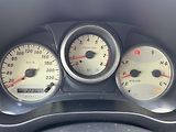 Toyota RAV4 (2001) - náhled 21