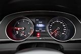 Volkswagen Passat TDI 110kW BUSINESS*2xPNEU*ČR 1 - náhled 19