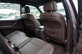 BMW X5 4.0d xDrive/kůže/7míst/55.000k - náhled 32
