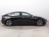 Tesla Model 3 (2019) Long Range 4WD 78kWh - náhled 6
