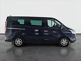 Ford Transit Custom (2014) Trend 2.2 TDCI, Bus, 9Míst - náhled 6