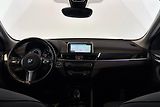 BMW X1 xDrive20d - náhled 7