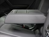 Audi SQ5 3,0 TDI S-line FULL 1.maj. CZ - náhled 32
