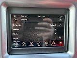 Dodge Challenger (2018) - náhled 39
