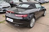 Alfa Romeo Ostatní (2010) SPIDER 2,2 JTS - náhled 3