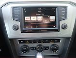 Volkswagen Passat (2015) Comfortline 2.0 TDI, Automat - náhled 12