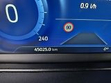 Ford Puma (2024) 1.0 ST-Line 114kw, SPLÁTKY  - náhled 14