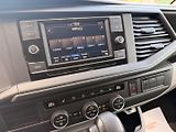 Volkswagen Caravelle (2023) T6.1 2.0TDI 110kW DSG 7MÍST - náhled 13