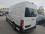 Volkswagen Crafter 2,0 TDi 103KW NAVI KAMERA DPH - náhled 7