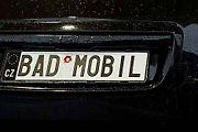 BAD M0BIL