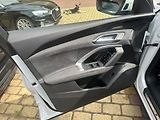 Audi Q5 SPORTBACK, S.LINE, HEAD UP - náhled 11