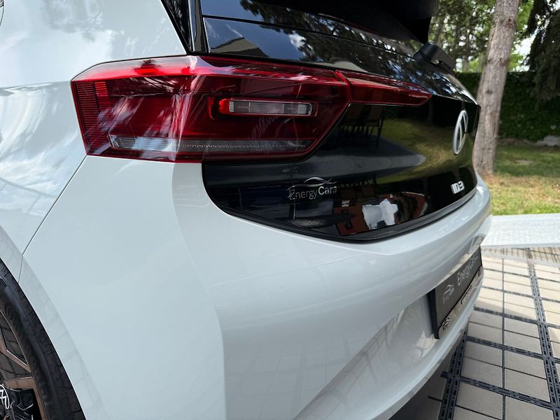Volkswagen ID.3 PRO S 360° kamera 82kWh - fotka 10 z 41