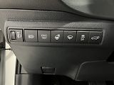 Toyota Corolla TS 2.0 Hybrid GR SPORT - náhled 18