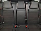 Peugeot 2008 (2016) 1.2 PureTech, Tempomat - náhled 10