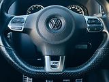 Volkswagen Tiguan 1.4TSI 4x4 MAN SERVISKA TAŽNÉ - náhled 28
