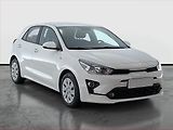 Kia Rio (2021) 1.2 DPI, ČR,1.maj - náhled 1