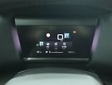 Citroën C4 X (2023) 1.2 PureTech - náhled 11
