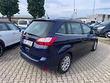 Ford Grand C-MAX (2011) AUTOMAT 2,0 TDCI NOVÁ STK - náhled 6