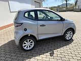 Aixam City (2026) Pack Euro 5+ - náhled 9