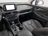Hyundai Santa Fe (2018) 2.2 CRDi Blue - náhled 8