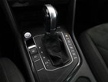 Volkswagen Tiguan (2019) R-Line 2.0 TDI - náhled 11