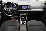Škoda Karoq 2,0 TDI 85 kW DSG EL.KUFR Záru - náhled 15