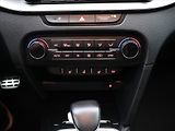 Kia Ceed 1,6 TGDI 150kW GT LED 1.Maj. - náhled 23