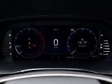 Škoda Octavia 2,0 TDI 110kW Ambition DSG CZ - náhled 16
