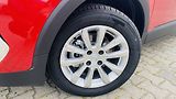 Opel Crossland Elegance F 12 XHT 96kW/130HP A - náhled 24