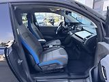 BMW i3 s 120Ah 135kw - náhled 9