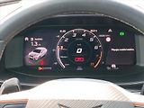 Cupra Formentor 2,0   2.0 TSI 190K DSG 4Drive - náhled 7