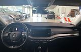 Škoda Octavia 2.0 TDI, 85 KW, AMBITION, ČR - náhled 9
