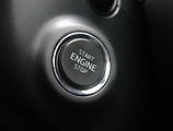 Škoda Octavia (2013) RS 2.0 TDI, Serv.kniha, Xenony - náhled 19