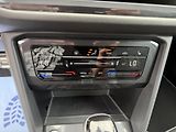 Volkswagen Tiguan Allspace R-Line 2,0 TDi/110kW 4x4 DSG  - náhled 50