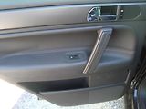Volkswagen Touareg (2005) 3,0TDI - náhled 8