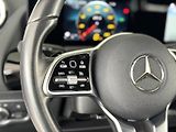 Mercedes-Benz Třídy B 220d 140kW*AT8*LED*Kůže*DPH - náhled 26