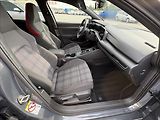Volkswagen Golf 2,0 GTI 180kW Matrix,Panor,ACC - náhled 43