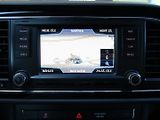 Seat Leon (2014) ST 1.2TSI 77kW DSG NAVI - náhled 33