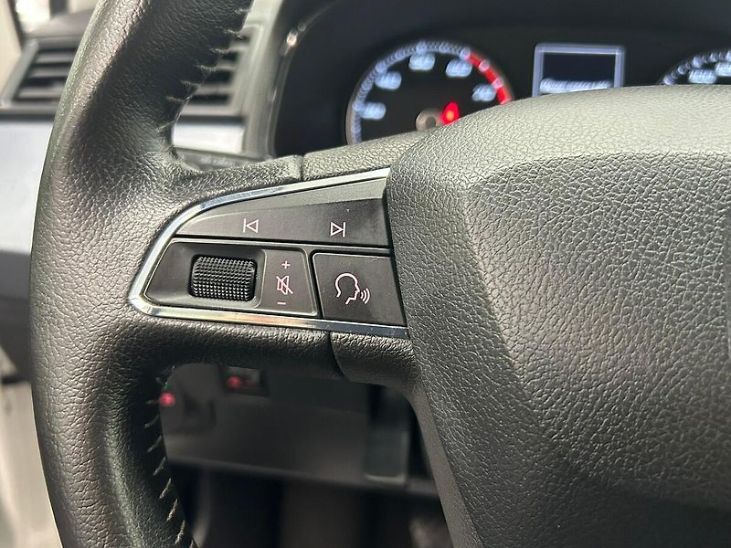 Seat Arona (2020) 1.0 TGI MAN Style 2020 | Záruk - fotka 35 z 50