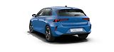 Opel Astra (2026) Edition HB Hybrid 145k eDCT6 - náhled 3