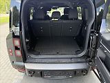 Land Rover Defender (2026) 3,0 X-DYNAMIC SE D250 - náhled 22