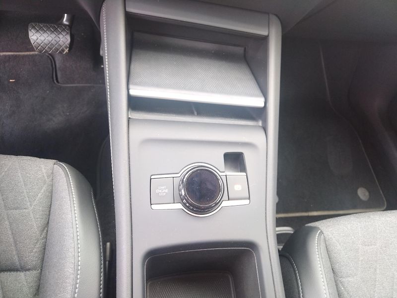Volkswagen Tayron 1,5 TSI 150kW eHybrid People - fotka 22 z 30